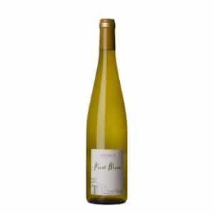 CAVE-DE-TURCKHEIM-PINOT-BLANC - white wine for sale online