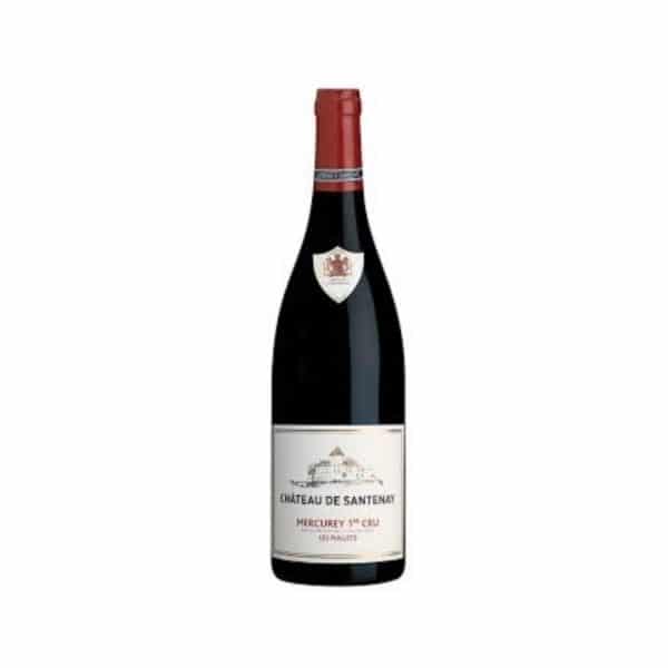 CHATEAU-DE-SANTENAY-MERCUREY-red-wine-for-sale-online