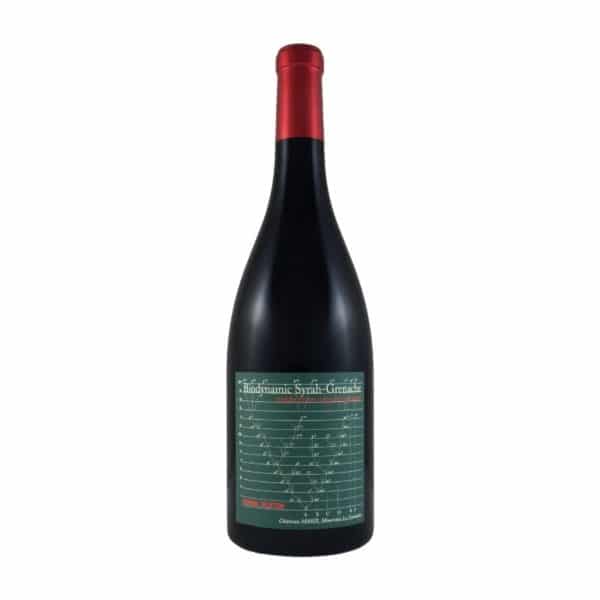 CHATEAU MARIS NATURAL SELECTION - red wine for sale online