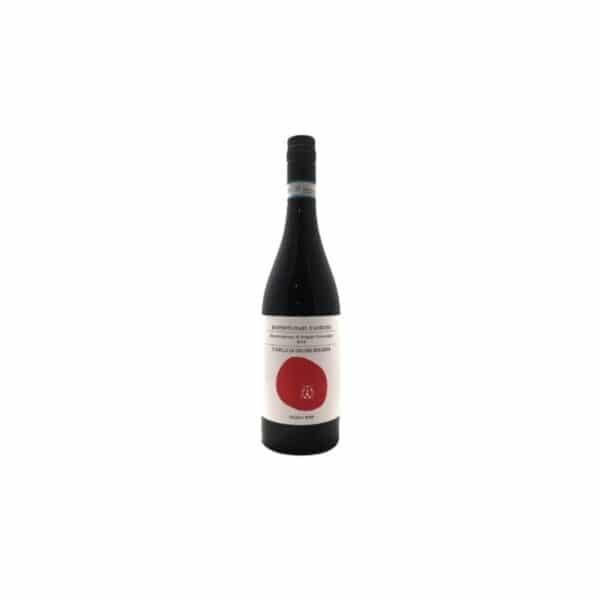 cirelli montepulciano d'abruzzo - red wine for sale online