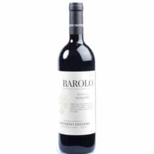CONTERNO-FANTINO-BAROLO-MOSCONI - barolo for sale online