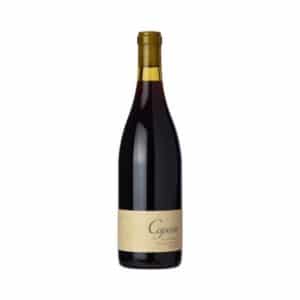 COPAIN-TOUS-ENSEMBLE-PINOT-NOIR - red wine for sale online