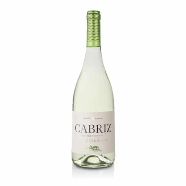 Cabriz-white-blend - white wine for sale online