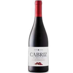 Cabriz Red For Sale Online