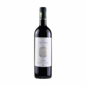 Campo_Alla_Sughera_Adeo - red wine for sale online