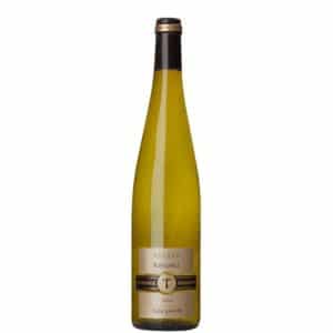Cave_De_Turckehim_Riesling - white wine for sale online