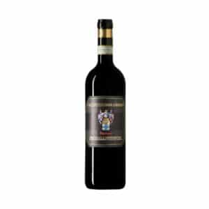 Ciacci-Brunello-Pianrosso - brunello wine for sale online