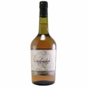 Claque Pepin Calvados For Sale Online