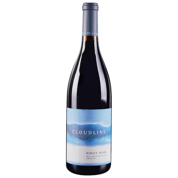 CLOUDLINE PINOT NOIR - red wine for sale online