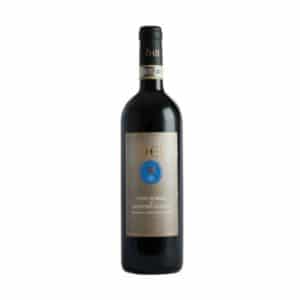 DEI VINO NOBILE DI MONTEPULCIANO - red wine for sale online