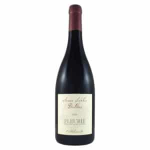 DOM ANNE-SOPHIE LALCHIMISTE - red wine for sale online