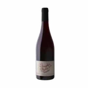 DUFAITRE BEAUJOLAIS NOUVEAU - red wine for sale online