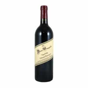 DUNN NAPA CABERNET SAUVIGNON - red wine for sale online