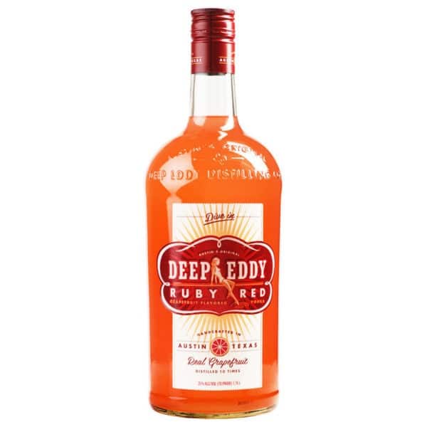 Deep Eddy Grapefruit 1.75 For Sale Online