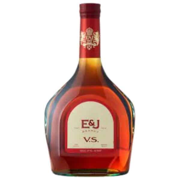 E&J brandy 750ml-brandy for sale online