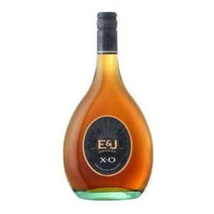 E&J XO Brandy For Sale Online