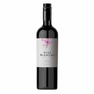 ELSA-BIANCHI-MALBEC - red wine for sale online