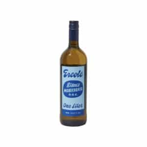 ercole bianco - white wine for sale online