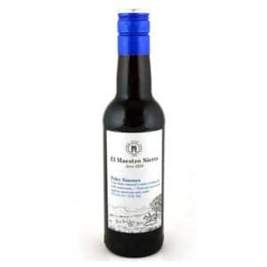 El Maestro PX Sherry For Sale Online