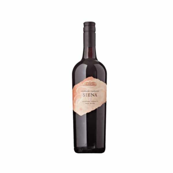 ferrari carano siena - red wine for sale online