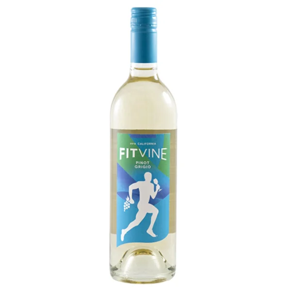 FITVINE-PINOT-GRIGIO - white wine for sale online