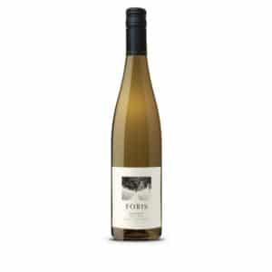 FORIS VINEYARD PINOT BLANC - white wine for sale online