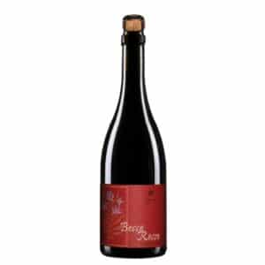 Fiorini Lambrusco Becco Rosso For Sale Online