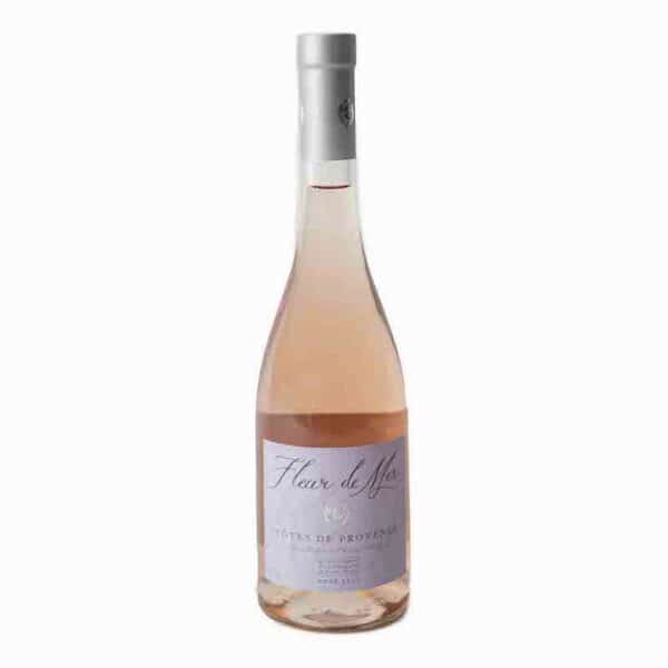 fleur de mer provence rose - rose wine for sale online
