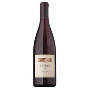 Foris Pinot Noir For Sale Online