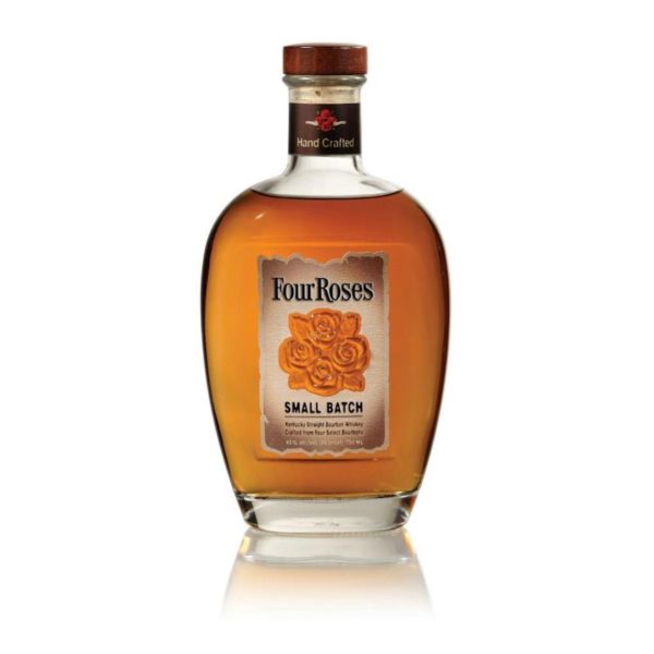Four Roses Small Batch For Sale Online