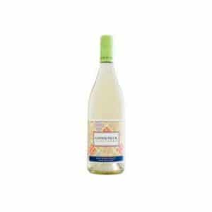 GOOSENECK PINOT GRIGIO - white wine for sale online