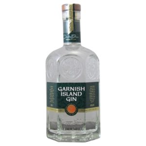 Garnish Island Gin For Sale Online
