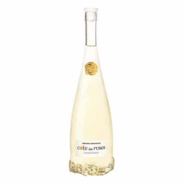 Gerard_Bertrand_Cote_Des_Roses_Chardonnay - WHITE WINE FOR SALE ONLINE
