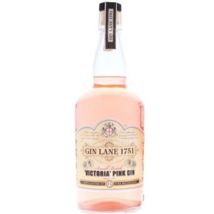 Gin Lane Victoria Pink For Sale Online