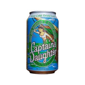 grey sail captains daughter dipa - beer for sale online