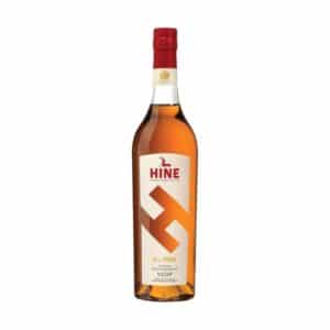 hine h vsop cognac - cognac for sale online