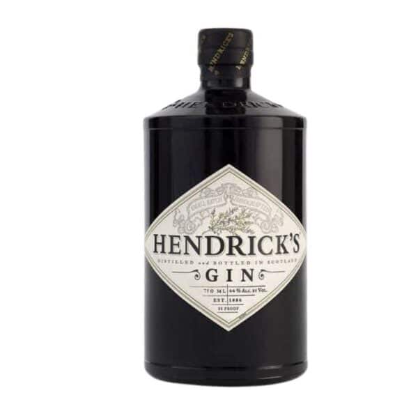 Hendricks Gin For Sale Online
