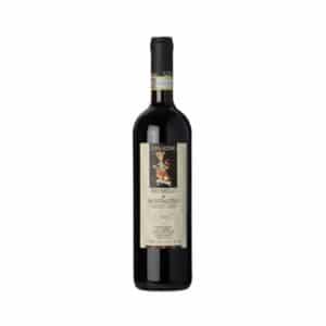 IL-PALAZZONE-BRUNELLO-2015 - brunello wine for sale online
