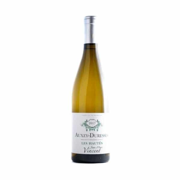 JEAN MARC VINCENT BOURGOGNE - white wine for sale online