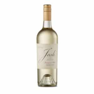 JOSH CELLARS SAUVIGNON BLANC - white wine for sale online