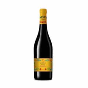 JUDEKA FRAPPATO - red wine for sale online