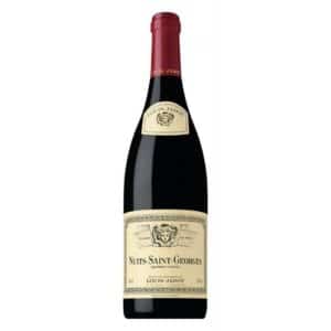 Jadot_Nuits_St_Georges - red wine for sale online