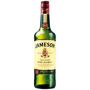 Jameson For Sale Online