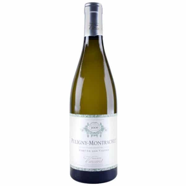 Jean_Marc_Vincent_Puligny_Mont - white wine for sale online