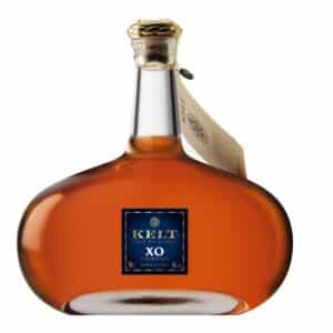 Kelt XO Cognac For Sale Online