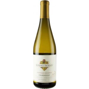 Kendall_Jackson_Chard - WHITE WINE FOR SALE ONLINE