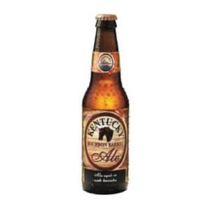Kentucky Bourbon Barrel Ale For sale online