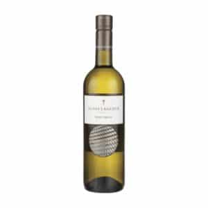 LAGEDER-PINOT-GRIGIO - white wine for sale online