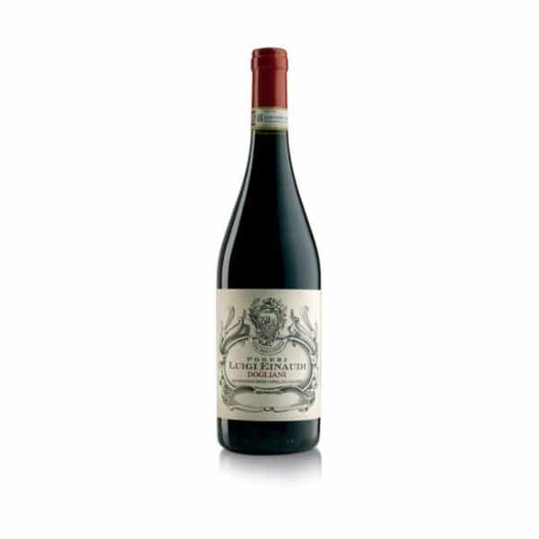 luigi einaudi dolcetto - red wine for sale online