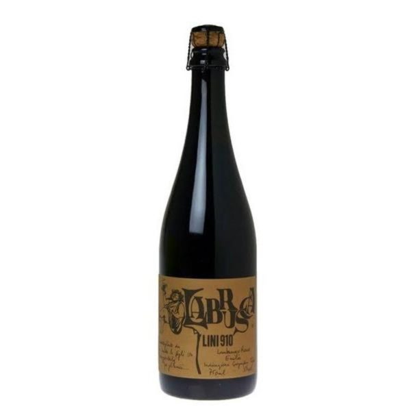 Lini Lambrusca Lambrusco Red For Sale Online